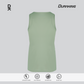 Duraking Singlet Olahraga Wanita Superlight Weight Series Upgraded