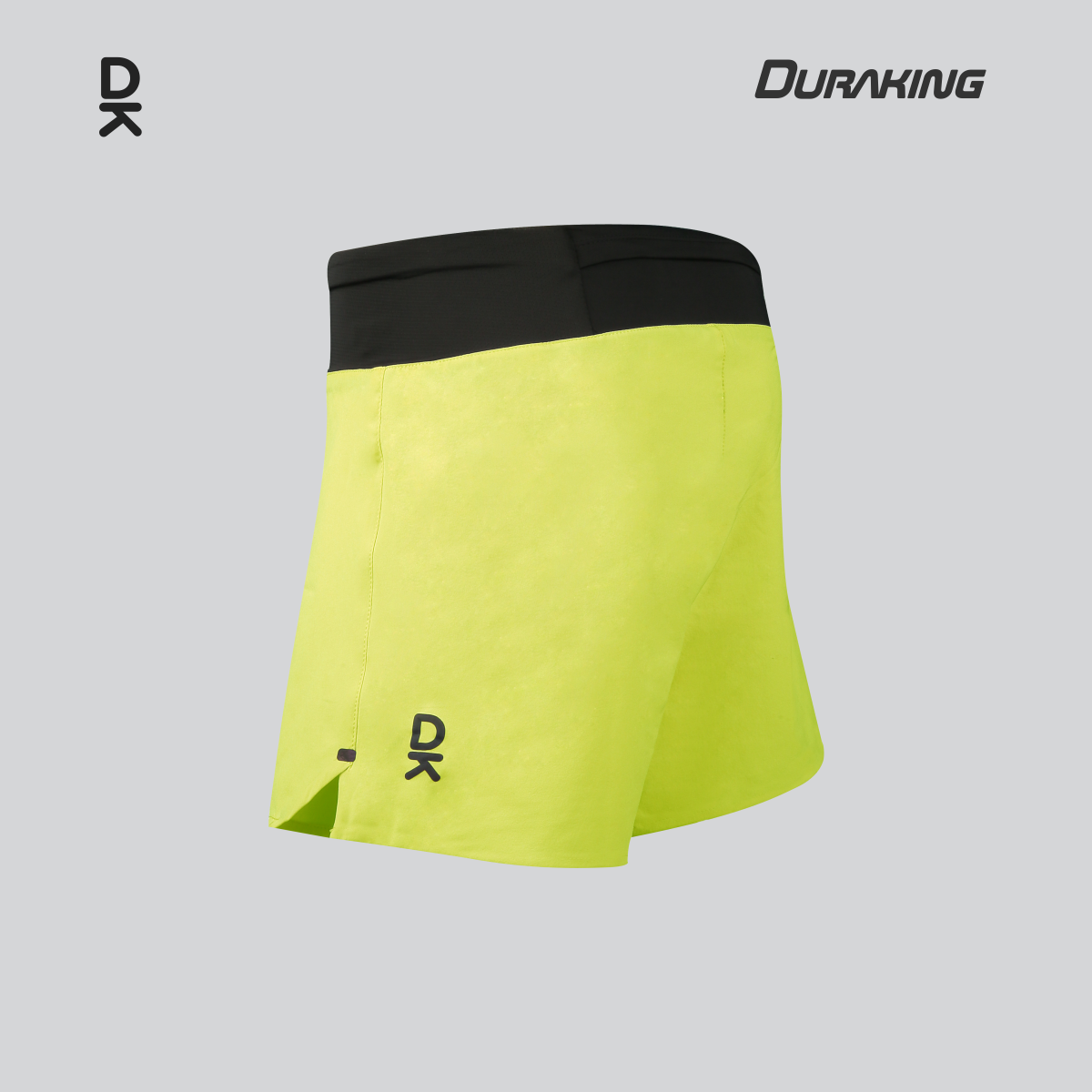 Duraking Celana Lari Wanita Aerodash Recycle Pants