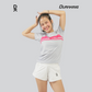 Duraking Jersey Lari Lengan Pendek Wanita - Ad Pro Series