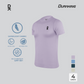 Duraking Jersey Olahraga Wanita Shotrsleeve Super Light Series Upgraded