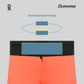 Duraking Celana Lari Wanita Aerodash Recycle Pants