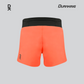 Duraking Celana Lari Wanita Aerodash Recycle Pants