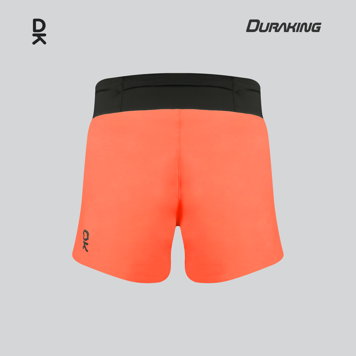 Duraking Celana Lari Wanita Aerodash Recycle Pants