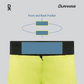 Duraking Celana Lari Pria Aerodash Recycle Pants