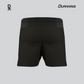 Duraking Celana Lari Pria Aerodash Recycle Pants