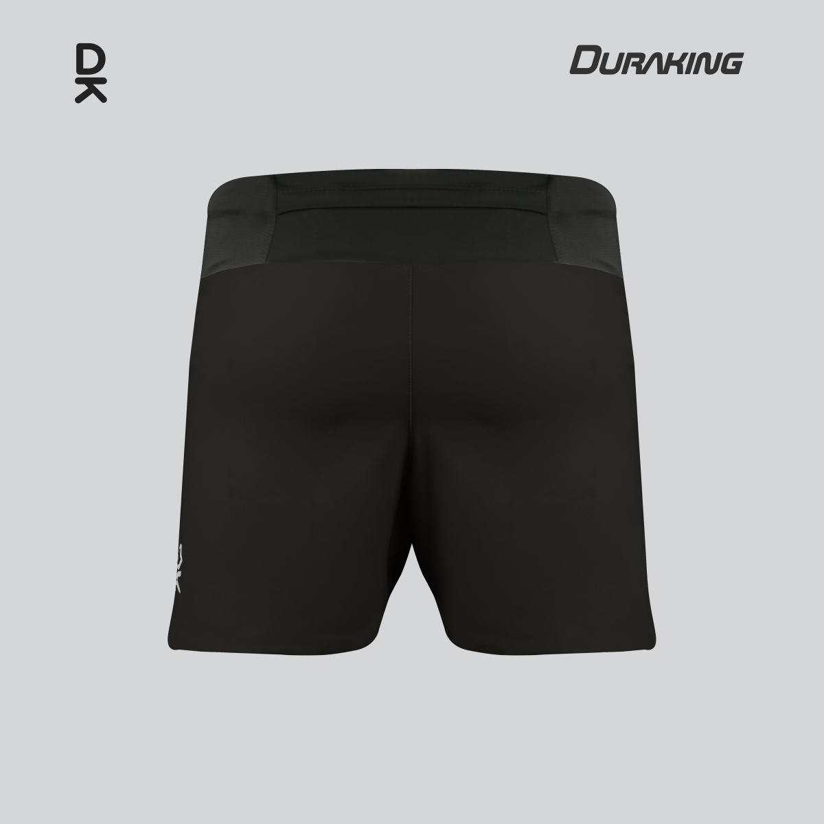 Duraking Celana Lari Pria Aerodash Recycle Pants