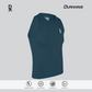 Duraking Singlet Olahraga Pria Superlight Weight Series Upgraded