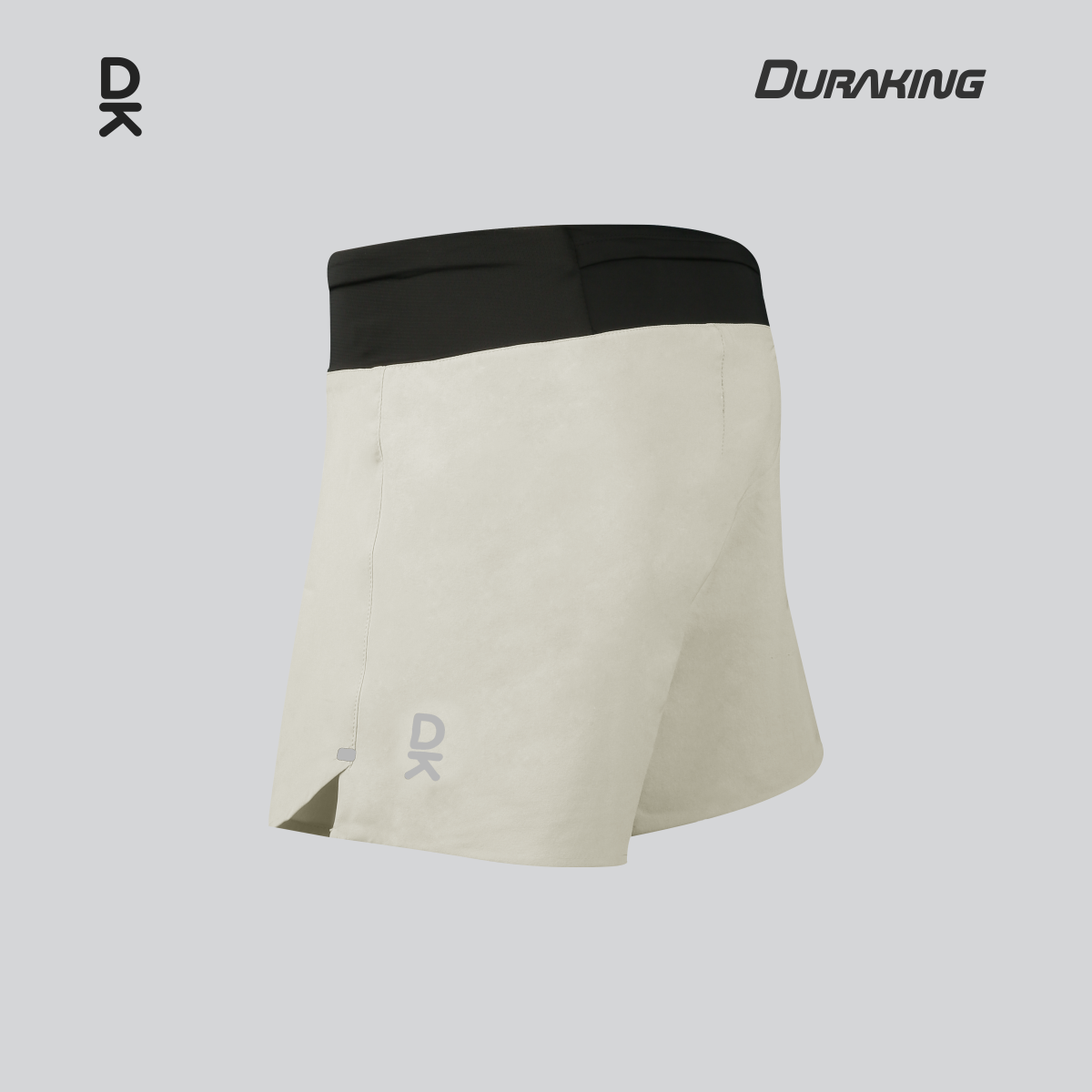 Duraking Celana Lari Wanita Aerodash Recycle Pants