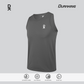 Duraking Singlet Olahraga Pria Light Weight Basic