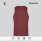 Duraking Singlet Olahraga Pria Superlight Weight Series Upgraded