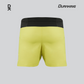 Duraking Celana Lari Pria Aerodash Recycle Pants