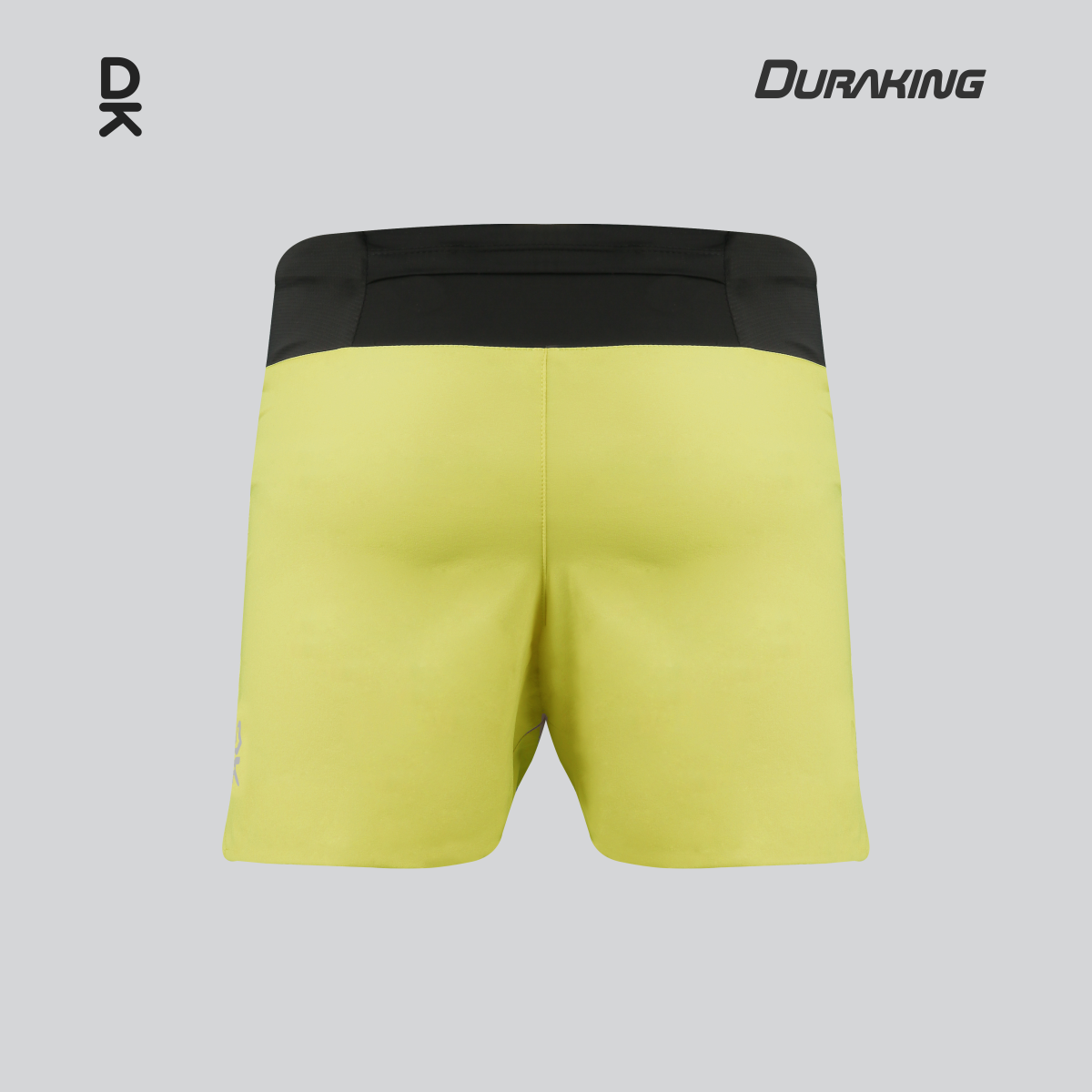 Duraking Celana Lari Pria Aerodash Recycle Pants