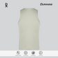 Duraking Singlet Olahraga Pria Superlight Weight Series Upgraded