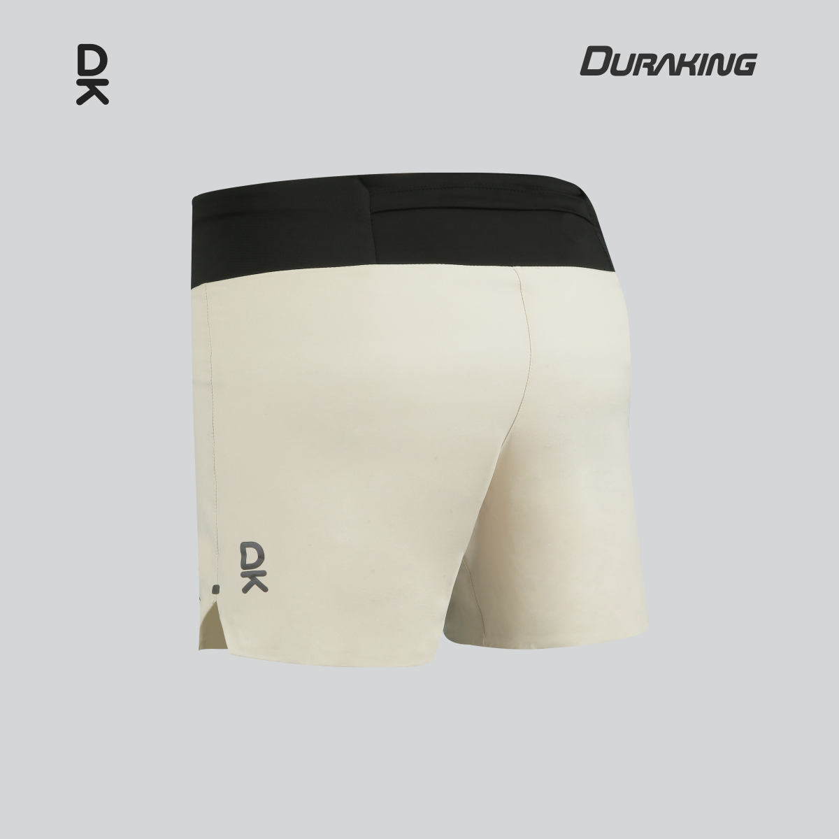 Duraking Celana Lari Pria Aerodash Recycle Pants