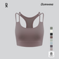 Duraking Sports Bra - Wanda High Impact Sport Bra
