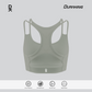 Duraking Sports Bra - Wanda High Impact Sport Bra