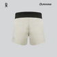 Duraking Celana Lari Wanita Aerodash Recycle Pants