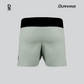 Duraking Celana Lari Pria Aerodash Recycle Pants