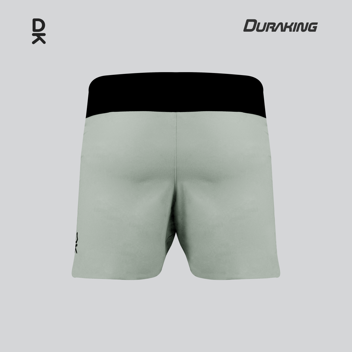 Duraking Celana Lari Pria Aerodash Recycle Pants