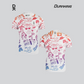 Duraking Jersey Olahraga Pria Superlight - Clip Art