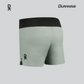 Duraking Celana Lari Pria Aerodash Recycle Pants