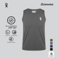 Duraking Singlet Olahraga Pria Light Weight Basic