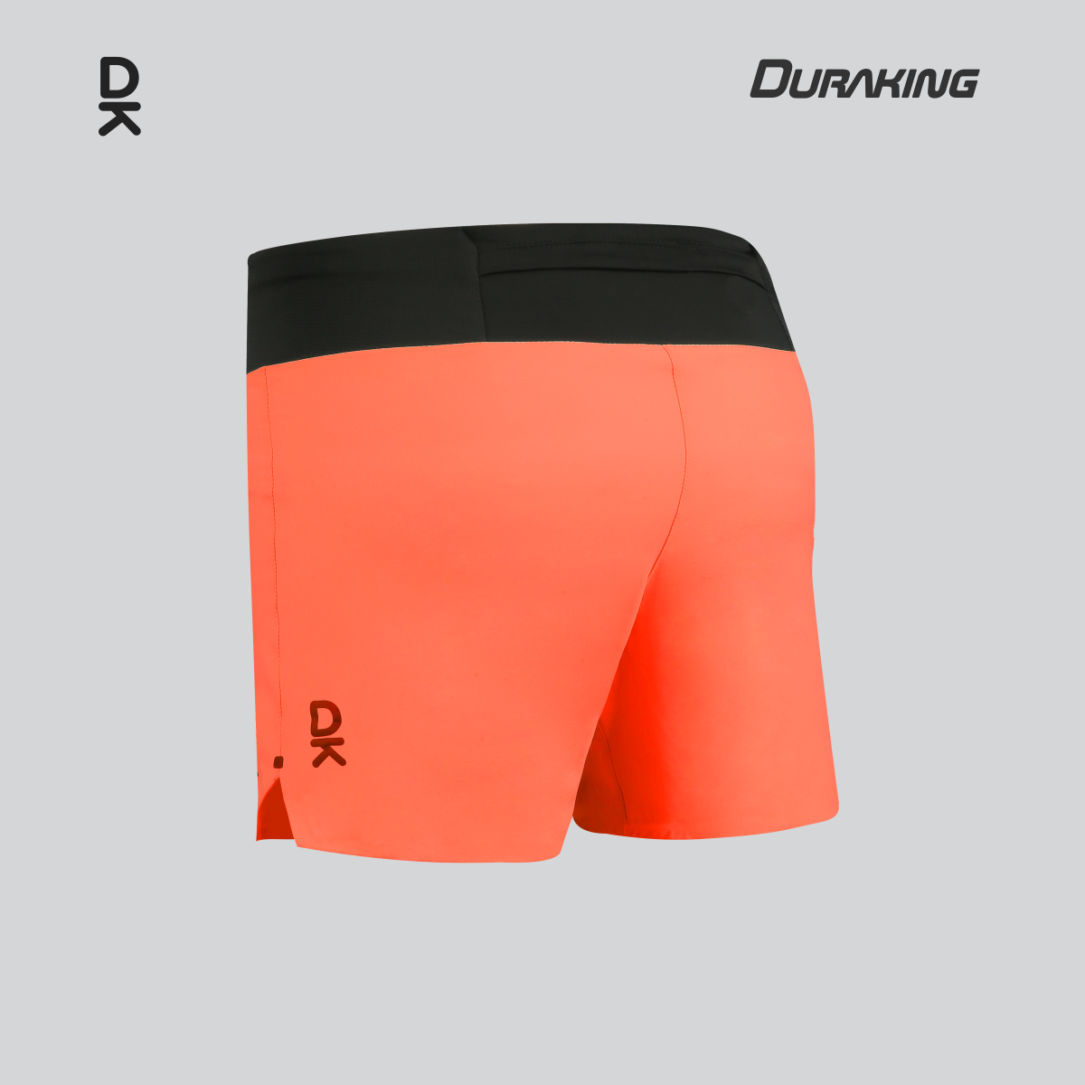 Duraking Celana Lari Pria Aerodash Recycle Pants