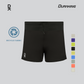 Duraking Celana Lari Pria Aerodash Recycle Pants