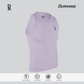 Duraking Singlet Olahraga Pria Superlight Weight Series Upgraded