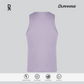 Duraking Singlet Olahraga Pria Superlight Weight Series Upgraded