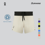 Duraking Celana Lari Wanita Aerodash Recycle Pants