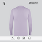 Duraking Jersey Olahraga Pria Longsleeve Super Light Series Upgraded