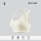 Duraking Sports Bra - Wanda High Impact Sport Bra