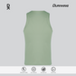 Duraking Singlet Olahraga Pria Superlight Weight Series Upgraded