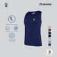 Duraking Singlet Olahraga Wanita Superlight Weight Series Upgraded