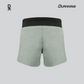 Duraking Celana Lari Wanita Aerodash Recycle Pants