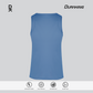Duraking Singlet Olahraga Wanita Superlight Weight Series Upgraded