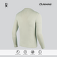 Duraking Jersey Olahraga Pria Longsleeve Super Light Series Upgraded