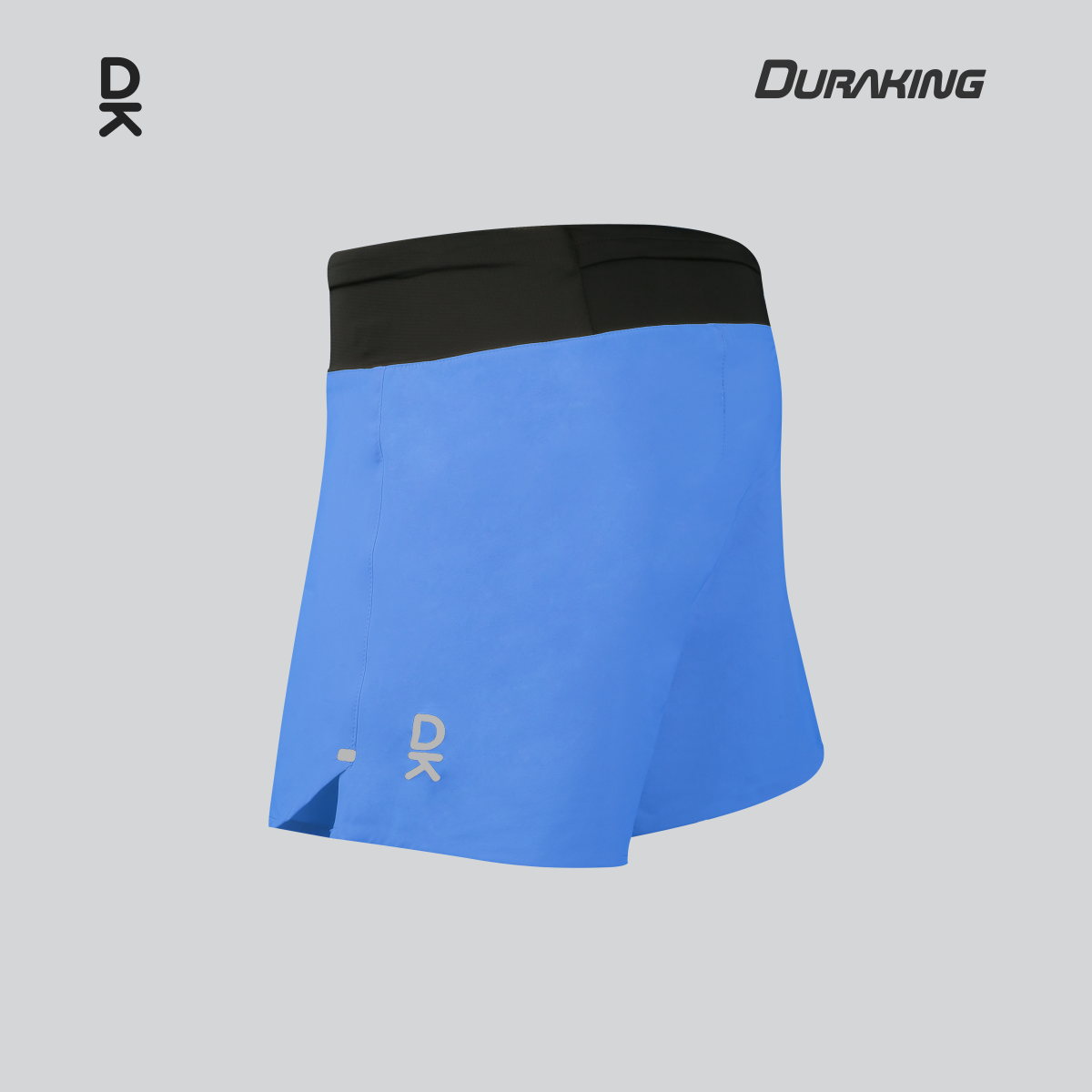 Duraking Celana Lari Wanita Aerodash Recycle Pants