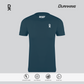Duraking Jersey Olahraga Pria Shortsleeve Super Light Series Upgraded