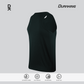 Duraking Singlet Olahraga Pria Light Weight Basic