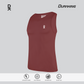 Duraking Singlet Olahraga Wanita Superlight Weight Series Upgraded