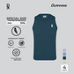 Duraking Singlet Olahraga Pria Superlight Weight Series Upgraded
