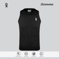 Duraking Singlet Olahraga Pria Superlight Weight Series Upgraded