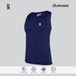 Duraking Singlet Olahraga Wanita Superlight Weight Series Upgraded