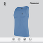 Duraking Singlet Olahraga Wanita Superlight Weight Series Upgraded
