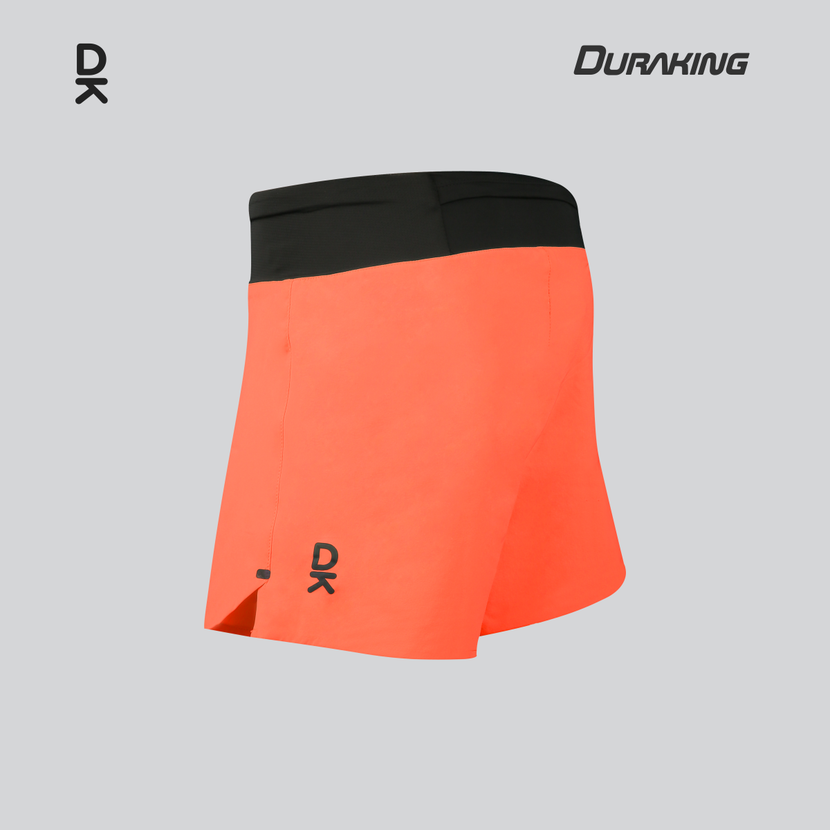 Duraking Celana Lari Wanita Aerodash Recycle Pants