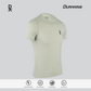 Duraking Jersey Olahraga Pria Shortsleeve Super Light Series Upgraded