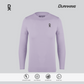 Duraking Jersey Olahraga Pria Longsleeve Super Light Series Upgraded