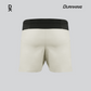 Duraking Celana Lari Pria Aerodash Recycle Pants